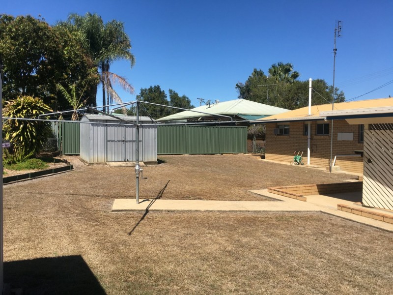 30 South Street, Gatton QLD 4343