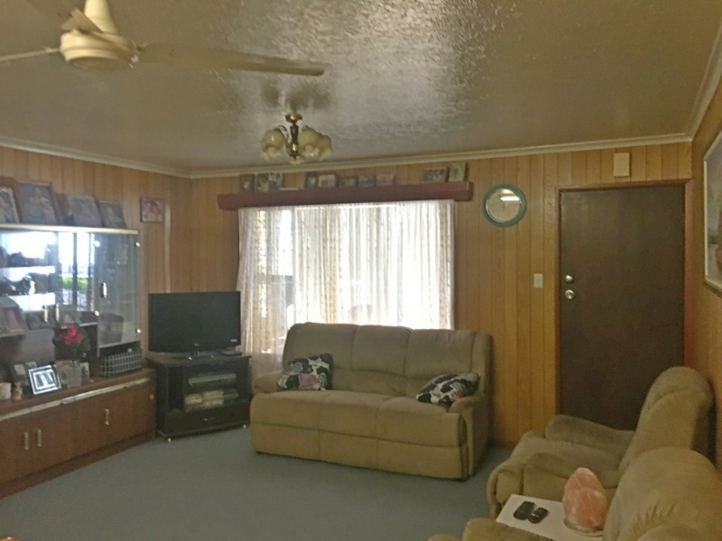 30 South Street, Gatton QLD 4343