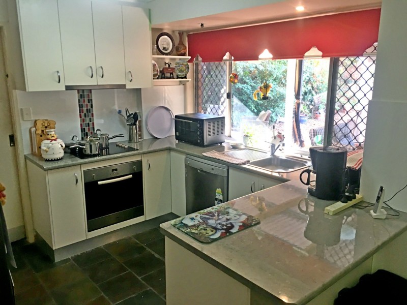 9 Falconer street, Gatton QLD 4343