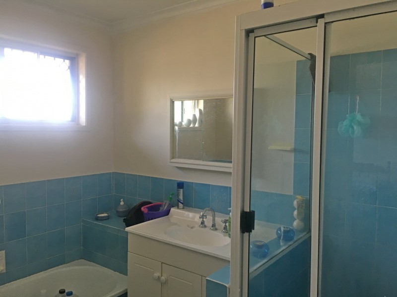 9 Falconer street, Gatton QLD 4343