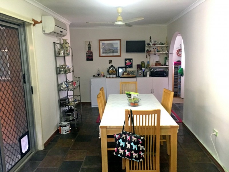 9 Falconer street, Gatton QLD 4343