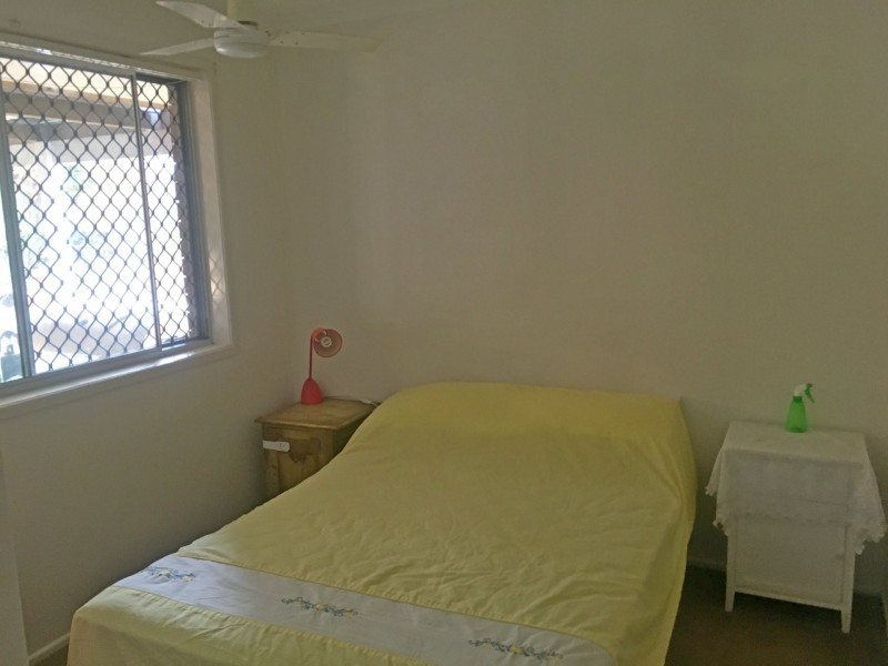 9 Falconer street, Gatton QLD 4343