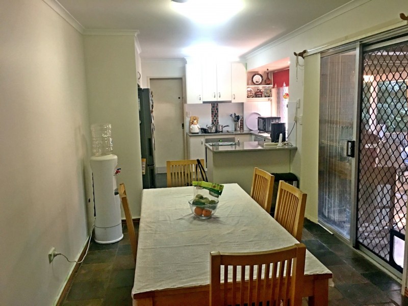 9 Falconer street, Gatton QLD 4343