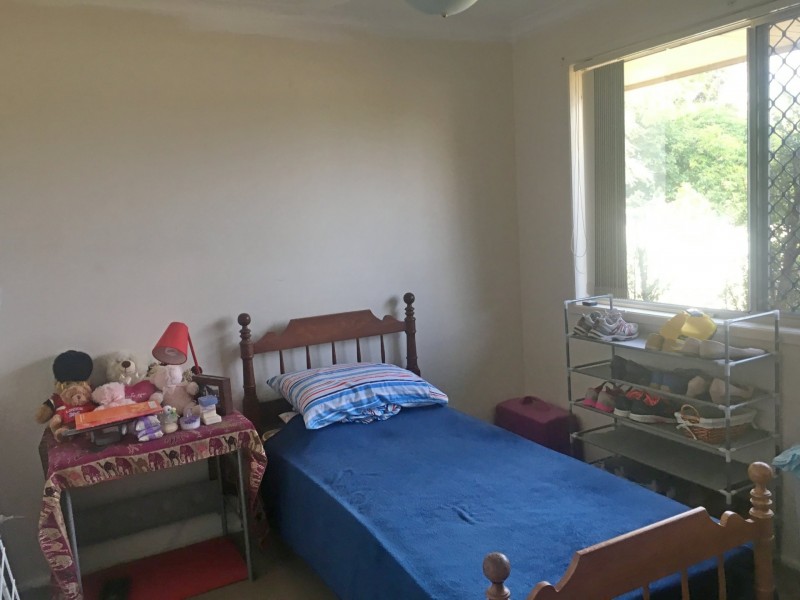 9 Falconer street, Gatton QLD 4343