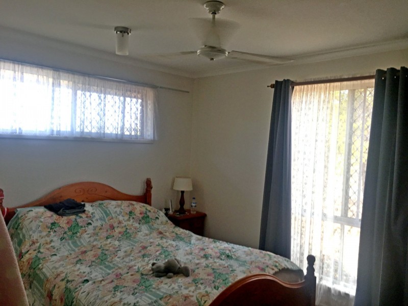 9 Falconer street, Gatton QLD 4343