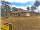 13 Cockatoo Drive, Adare QLD 4343