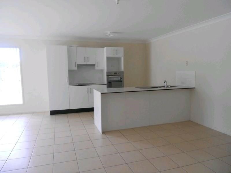 13 Cockatoo Drive, Adare QLD 4343