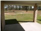 13 Cockatoo Drive, Adare QLD 4343