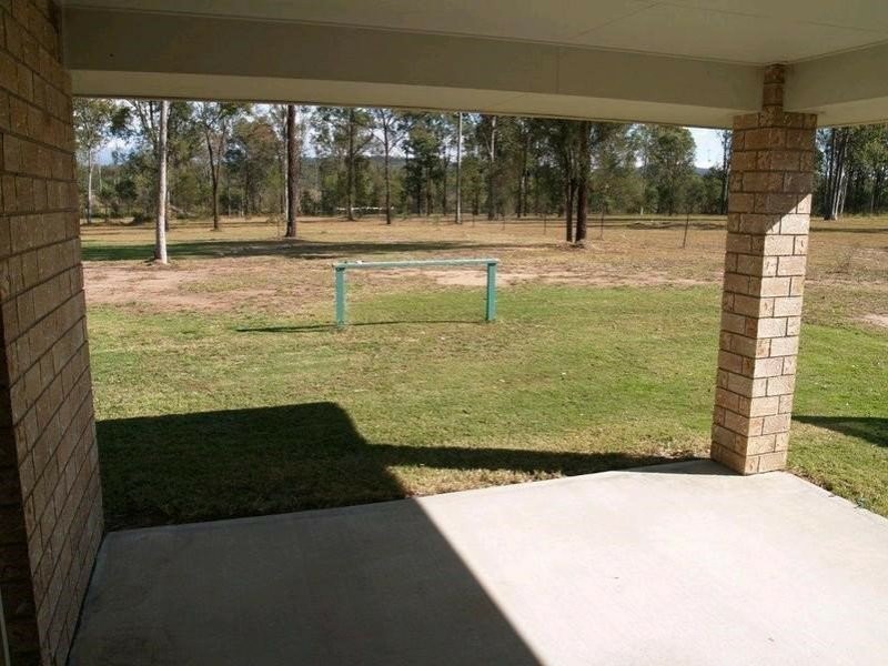 13 Cockatoo Drive, Adare QLD 4343