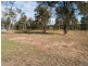 13 Cockatoo Drive, Adare QLD 4343