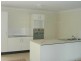 13 Cockatoo Drive, Adare QLD 4343