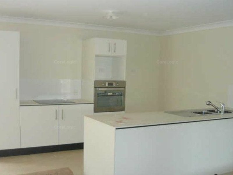 13 Cockatoo Drive, Adare QLD 4343