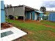 72 Hardgrave Road, Benarkin QLD 4306
