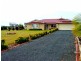 10 Tara Haven, Placid Hills QLD 4343