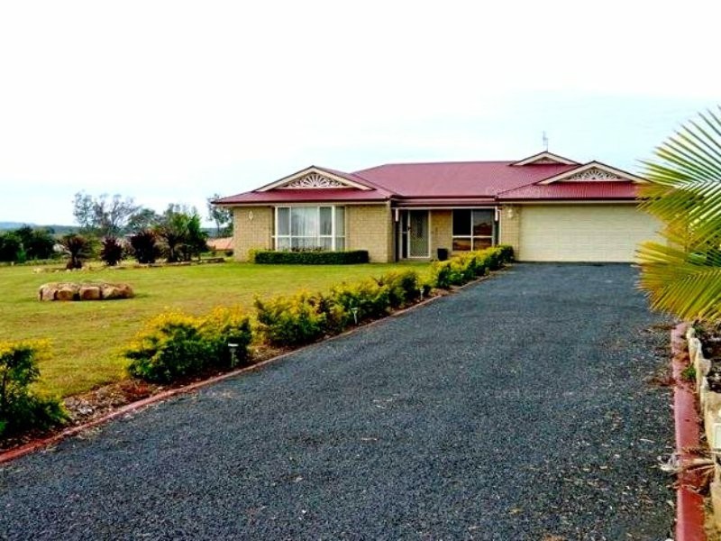 10 Tara Haven, Placid Hills QLD 4343