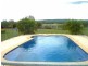 10 Tara Haven, Placid Hills QLD 4343