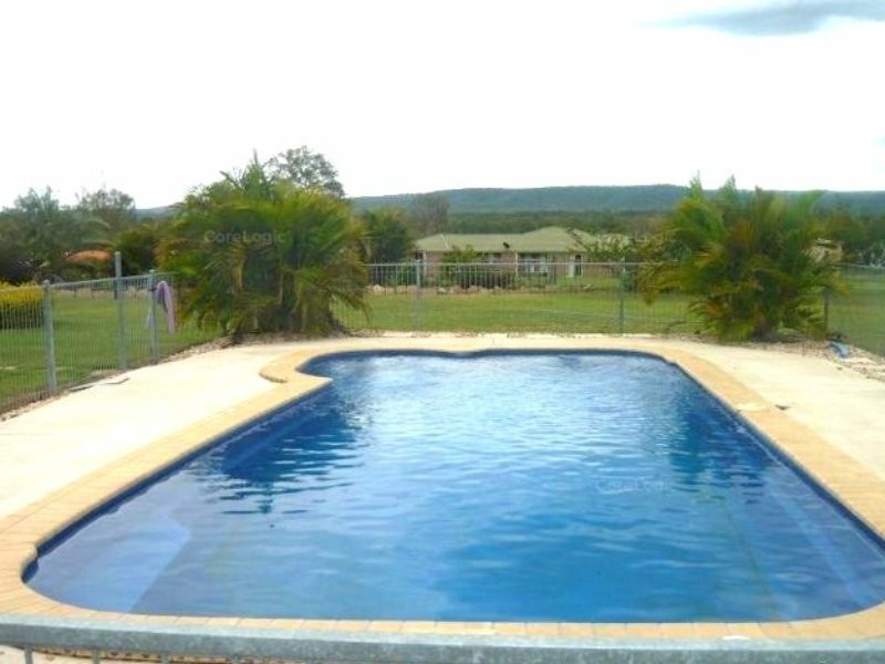 10 Tara Haven, Placid Hills QLD 4343