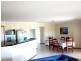 10 Tara Haven, Placid Hills QLD 4343