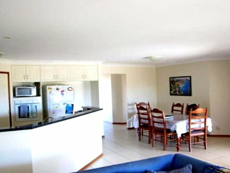 10 Tara Haven, Placid Hills QLD 4343