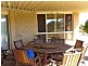 10 Tara Haven, Placid Hills QLD 4343