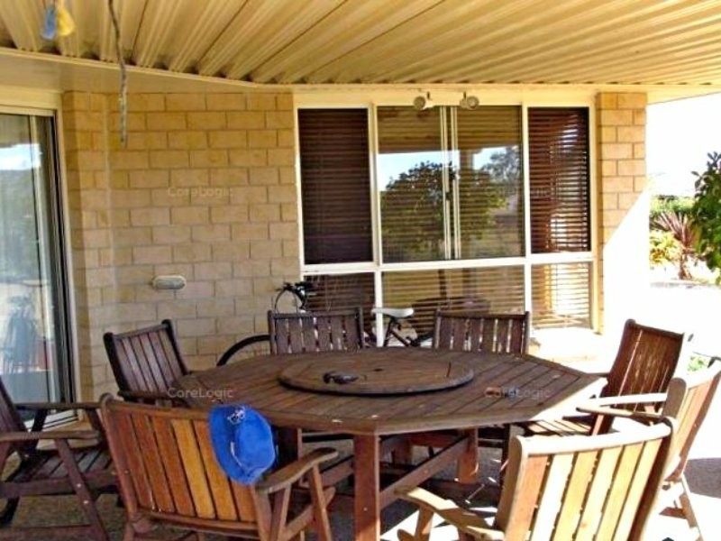 10 Tara Haven, Placid Hills QLD 4343