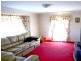 10 Tara Haven, Placid Hills QLD 4343