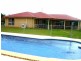 10 Tara Haven, Placid Hills QLD 4343