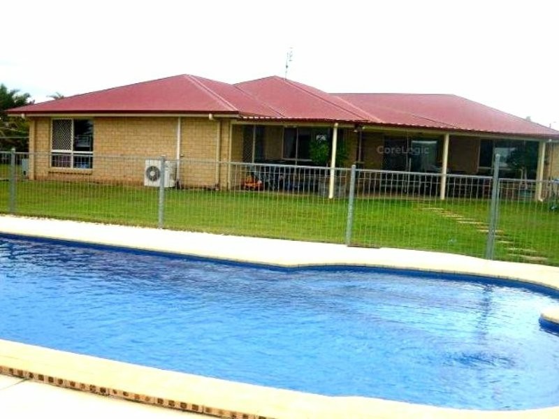 10 Tara Haven, Placid Hills QLD 4343