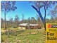 65 Edwards Road, Gatton QLD 4343