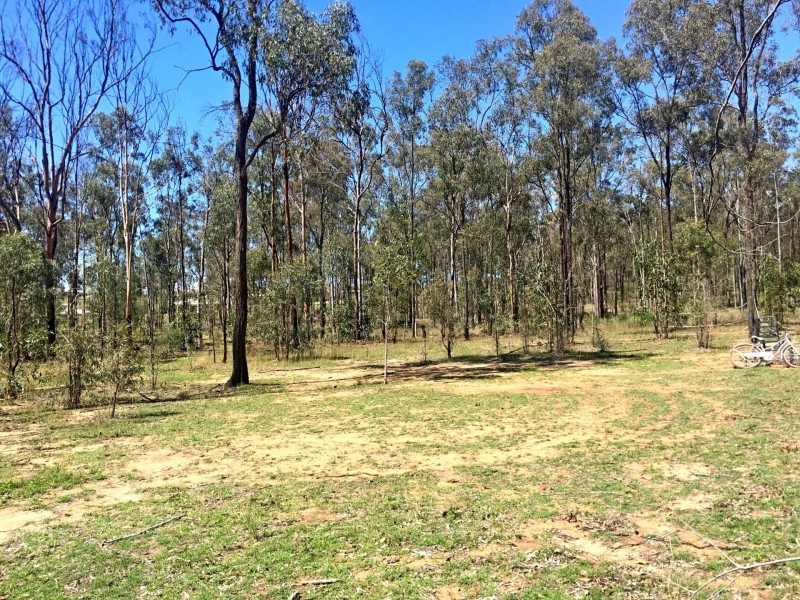 65 Edwards Road, Gatton QLD 4343