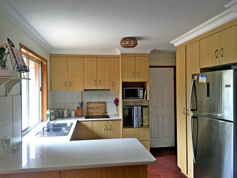 65 Edwards Road, Gatton QLD 4343