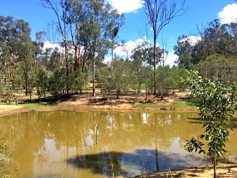 65 Edwards Road, Gatton QLD 4343