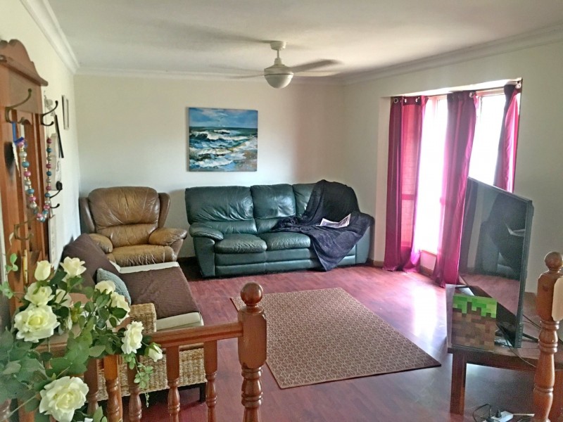 65 Edwards Road, Gatton QLD 4343