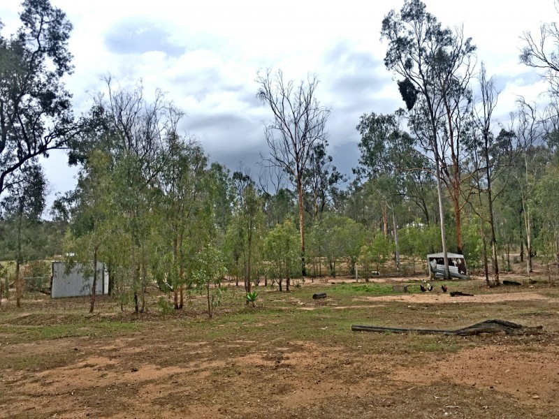 65 Edwards Road, Gatton QLD 4343