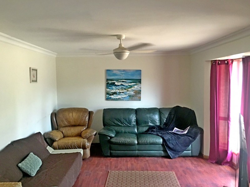 65 Edwards Road, Gatton QLD 4343