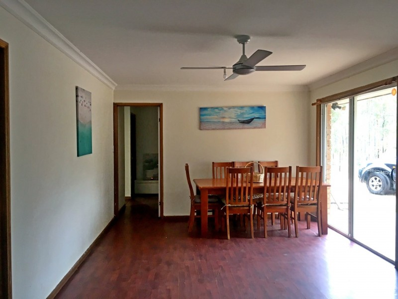 65 Edwards Road, Gatton QLD 4343