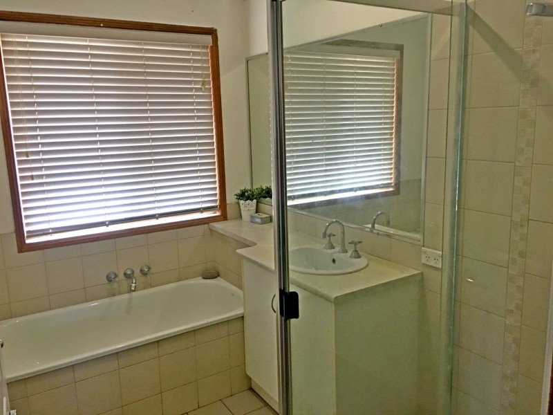 65 Edwards Road, Gatton QLD 4343