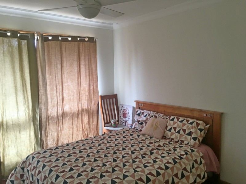 65 Edwards Road, Gatton QLD 4343