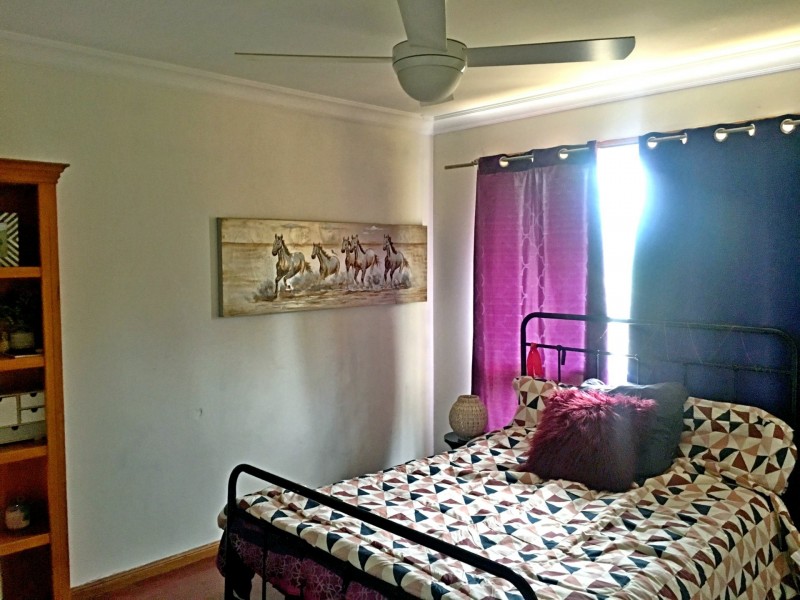 65 Edwards Road, Gatton QLD 4343