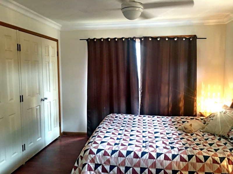 65 Edwards Road, Gatton QLD 4343