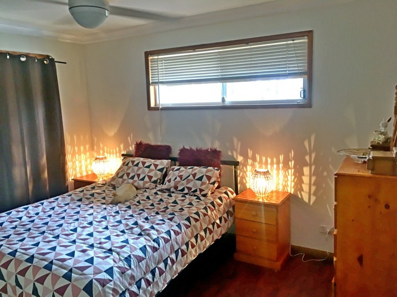 65 Edwards Road, Gatton QLD 4343