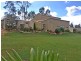 10 Mountain View, Adare QLD 4343