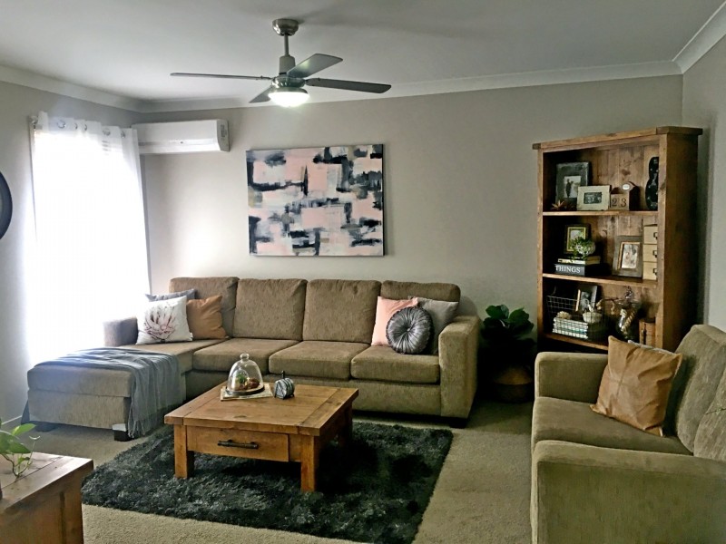 10 Mountain View, Adare QLD 4343