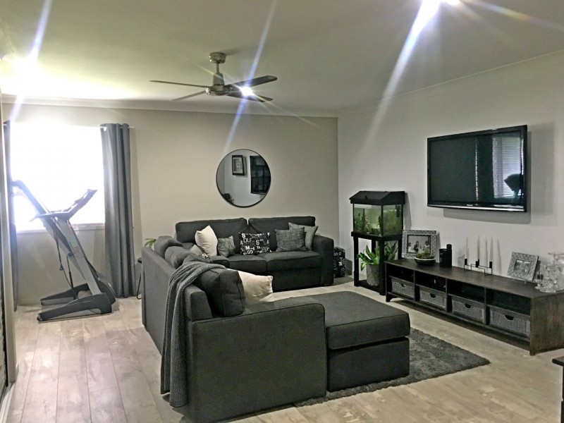 10 Mountain View, Adare QLD 4343