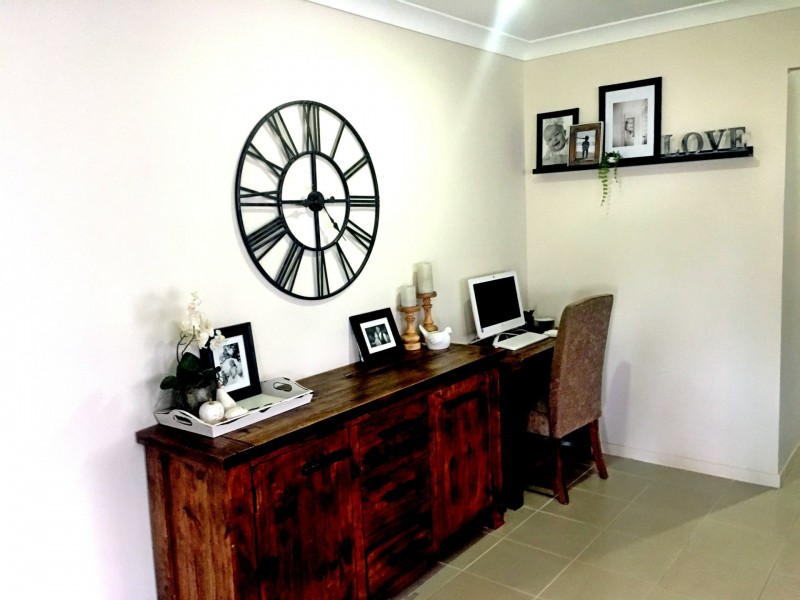 10 Mountain View, Adare QLD 4343