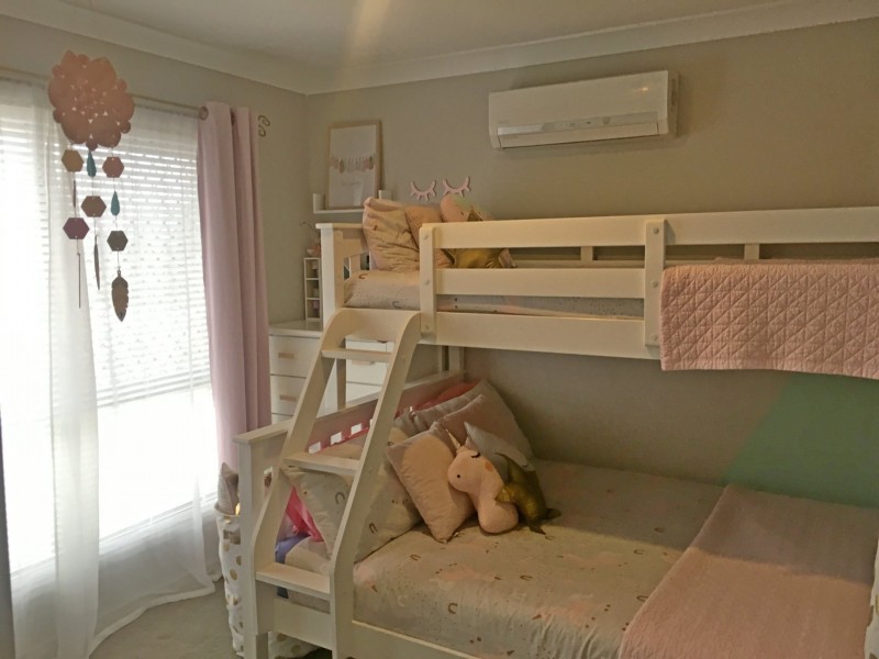 10 Mountain View, Adare QLD 4343