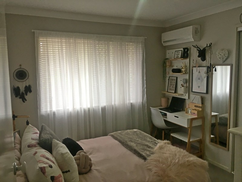 10 Mountain View, Adare QLD 4343