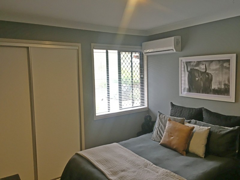 10 Mountain View, Adare QLD 4343