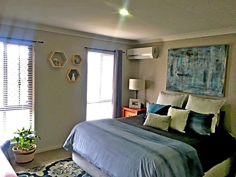 10 Mountain View, Adare QLD 4343