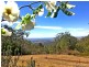 62 East Street, Toowoomba QLD 4350
